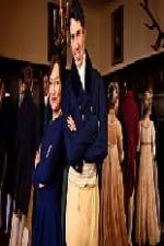 Watch Pride and Prejudice: Having a Ball 123movies