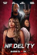 Watch Infidelity 123movies