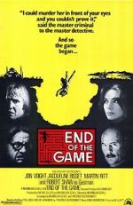 Watch Murder on the Bridge 123movies