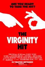 Watch The Virginity Hit 123movies