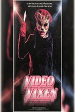 Watch Video Vixen 123movies