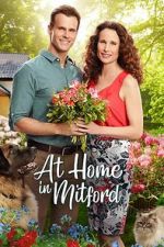 Watch At Home in Mitford 123movies