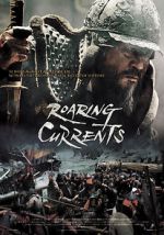 Watch The Admiral 123movies