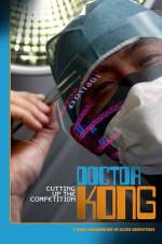 Watch Doctor Kong 123movies