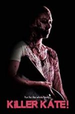 Watch Killer Kate! 123movies