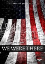 Watch We Were There 123movies