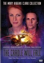 Watch The Cradle Will Fall 123movies