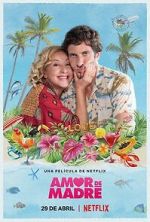Watch Mother\'s Love 123movies