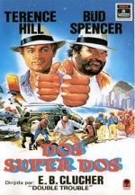 Watch Substituire cu bucluc 123movies