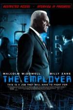 Watch The Employer 123movies