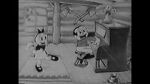 Watch Buddy the Woodsman (Short 1934) 123movies