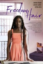 Watch Freedom Hair 123movies