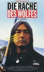 Watch Clearcut 123movies