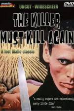 Watch L'assassino è costretto ad uccidere ancora 123movies
