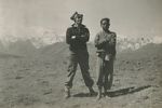 Watch Harry Birrell: Films of Love and War 123movies