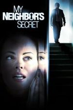 Watch My Neighbor's Secret 123movies