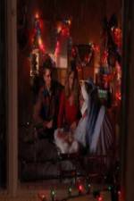 Watch Nightmare Christmas 123movies