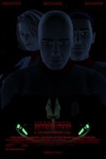 Watch Star Trek II: Retribution 123movies