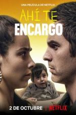Watch You\'ve Got This 123movies