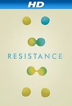 Watch Resistance 123movies