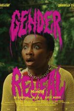 Watch Gender Reveal 123movies