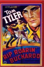 Watch Rip Roarin' Buckaroo 123movies