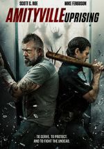 Watch Amityville Uprising 123movies