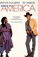 Watch Made in America 123movies