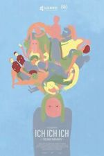 Watch Second Thoughts 123movies