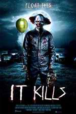 Watch It Kills 123movies