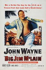 Watch Big Jim McLain 123movies