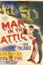 Watch Man in the Attic 123movies