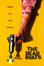 Watch The Deadbeats 123movies