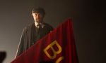 Watch Russia 1917: Countdown to Revolution 123movies