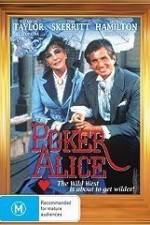 Watch Poker Alice 123movies