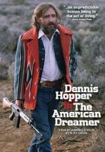 Watch The American Dreamer 123movies