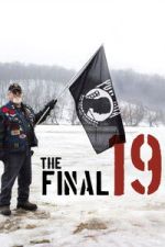 Watch The Final 19 123movies