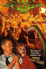 Watch Cult of the Cobra 123movies