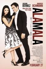 Watch A la mala 123movies