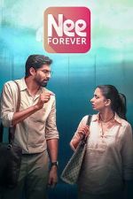 Watch Nee Forever 123movies
