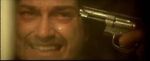 Watch Please! (Short 2001) 123movies
