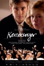Watch Kærestesorger 123movies