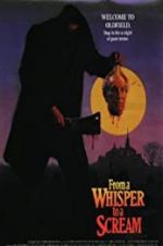 Watch From a Whisper to a Scream 123movies