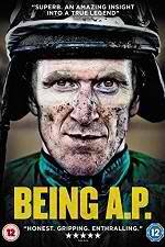 Watch Being AP 123movies