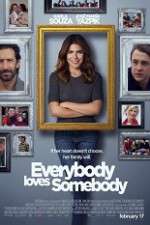Watch Everybody Loves Somebody 123movies