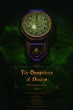 Watch The Omnipotence of Dreams 123movies