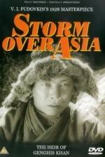 Watch Potomok Chingis-Khana 123movies