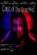 Watch Curse of the Queerwolf 123movies