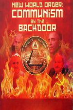 Watch New World Order: Communism by Backdoor 123movies
