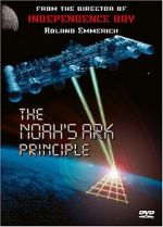 Watch The Noah\'s Ark Principle 123movies